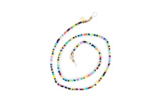 Cadena Meller Asha Paradise para gafas
