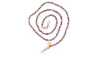 Cadena Meller Ayana Pink para gafas