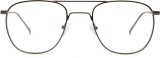 Meller Bamako Gunmetal 14376