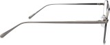 Meller Bamako Gunmetal 14377