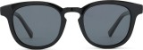 Meller Banna All Black 40304