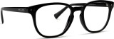 Meller Banna Black 7712