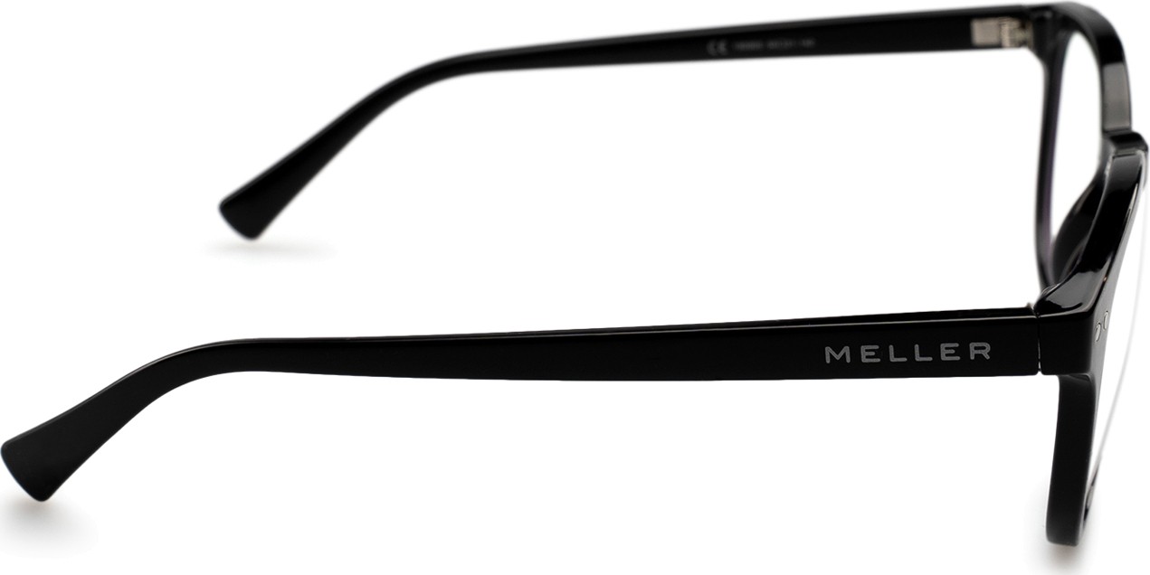 Lentes para refrescar top la vista