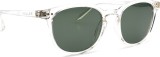 Meller Banna Minor Olive
