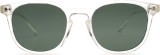 Meller Banna Minor Olive 7538