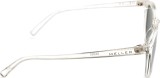 Meller Banna Minor Olive 7539