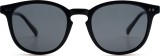Meller Banna Ocean Carbon 8165