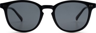 Meller Banna Ocean Carbon 8165