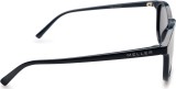 Meller Banna Ocean Carbon 8166