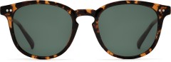 Meller Banna Tigris Olive