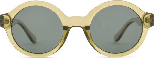 Meller Bashira Sand Olive