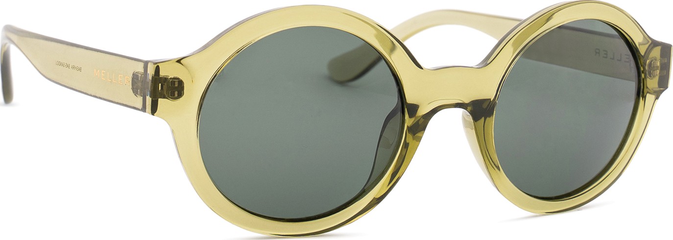 Gafas de sales sol meller