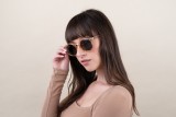 Meller Bio Kubu Bone Grey 22479