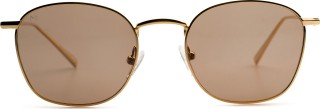 Meller Djerba Gold Kakao 8266