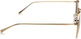 Meller Djerba Gold Kakao 8267
