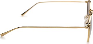 Meller Djerba Gold Kakao 8267