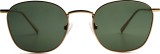 Meller Djerba Gold Olive 8262