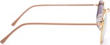 Meller Eyasi Gold Rose 1187