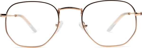 Meller Eyasi Rose