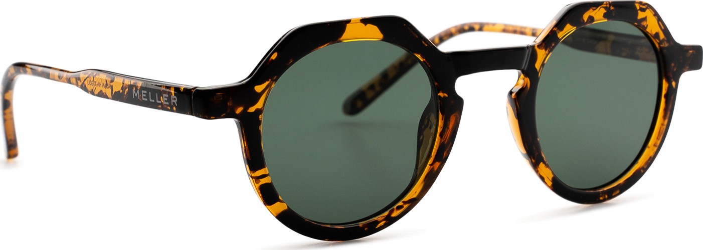 Gafas meller opiniones online