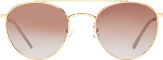 Meller Himba Gold Sand 1514