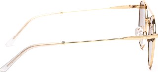 Meller Himba Gold Sand 1515