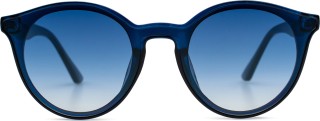 Meller Himmi Dark Blue 10064