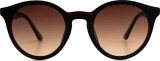 Meller Himmi Red Sand 8396