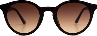 Meller Himmi Red Sand 8396