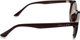 Meller Himmi Red Sand 8397