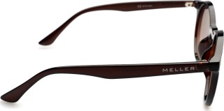 Meller Himmi Red Sand 8397