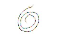 Cadena Meller Hirsi Paradise para gafas