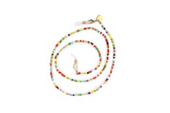 Cadena Meller Hirsi Jungle para gafas