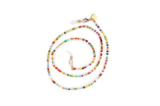 Cadena Meller Hirsi Jungle para gafas