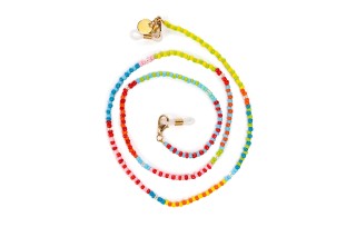 Cadena Meller Hirsi Mix para gafas