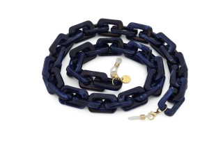 Cadena Meller Imani Blue para gafas