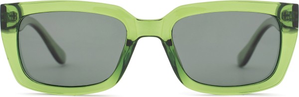 Meller Johari Green Olive