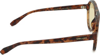 Meller Kena Tigris Yellow