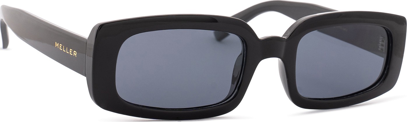 Meller sales gafas graduadas