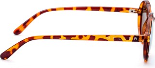 Meller Kribi Tigris Sky 398