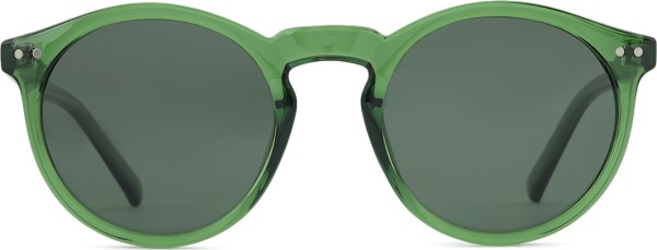 Meller Kubu All Olive