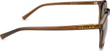 Meller Kubu Brown Olive 13415