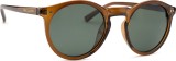 Meller Kubu Brown Olive