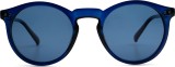 Meller Kubu Kyanite Blue 8293