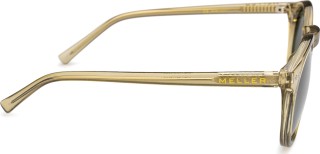 Meller Kubu Sand Olive 13417