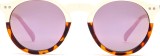 Meller Kubu Willsi Rose 836