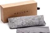Meller Kubu Willsi Rose 838