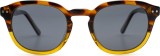 Meller Luanda Earth Carbon 10921