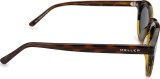 Meller Luanda Earth Carbon 10922