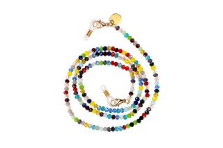 Cadena Meller Naina Jungle para gafas